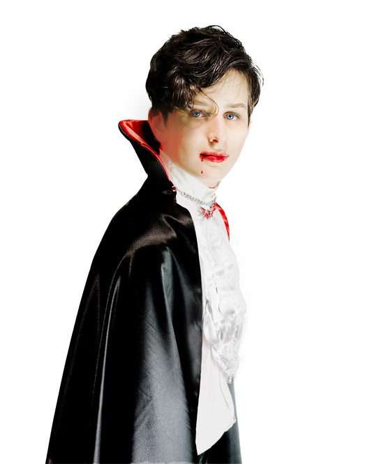 Count Dracula