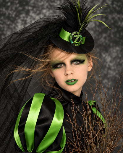 Wicked Witch of the West