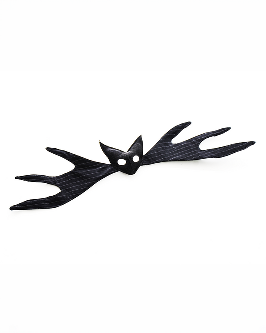 Jack's Bat Bow