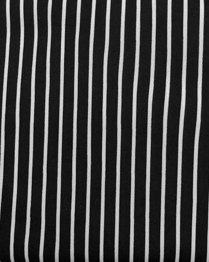 Jack Skellington