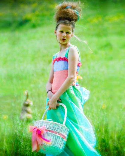 Easter Fantasy