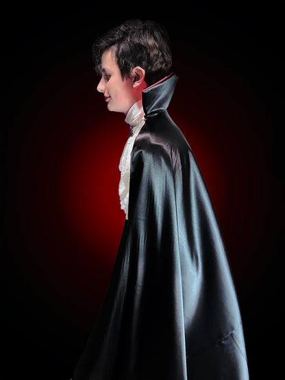 Count Dracula