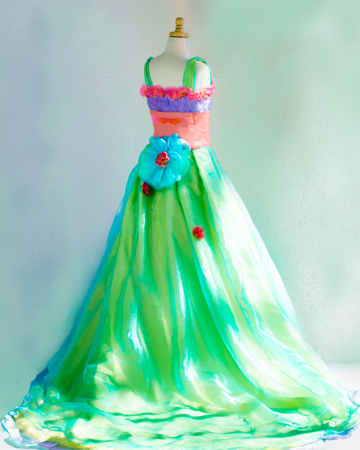 Easter Fantasy