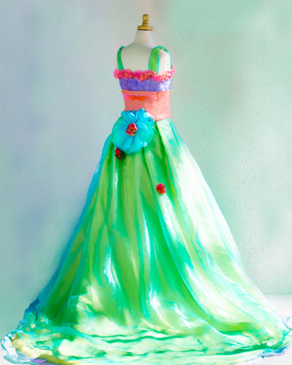 Easter Fantasy