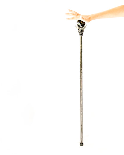 Maleficent Power Scepter
