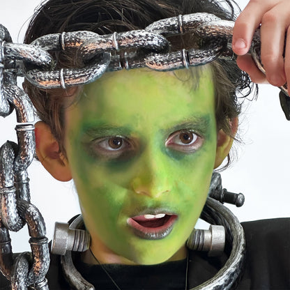 Frankenstein
